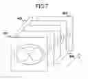 Fig. 08 - X-RAY CT APPARATUS AND MEDICAL IMAGE DISPLAY METHOD