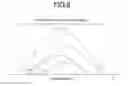 Fig. 09 - X-RAY CT APPARATUS AND MEDICAL IMAGE DISPLAY METHOD