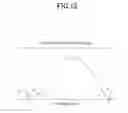 Fig. 13 - X-RAY CT APPARATUS AND MEDICAL IMAGE DISPLAY METHOD