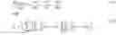 Fig. 15 - Method and System for Analysis of Myocardial Wall Dynamics
