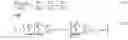 Fig. 19 - Method and System for Analysis of Myocardial Wall Dynamics