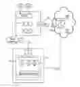 Fig. 01 - Automatic dose control for imaging medical devices