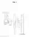 Fig. 02 - X-ray imaging apparatus and control method for the same