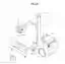 Fig. 03 - X-ray imaging apparatus and control method for the same