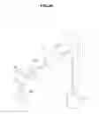 Fig. 04 - X-ray imaging apparatus and control method for the same
