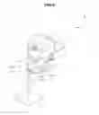 Fig. 11 - X-ray imaging apparatus and control method for the same
