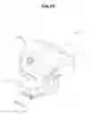 Fig. 17 - X-ray imaging apparatus and control method for the same