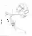 Fig. 22 - X-ray imaging apparatus and control method for the same