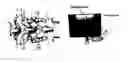 Fig. 01 - Device and Method for Image-Guided Surgery