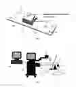 Fig. 02 - Device and Method for Image-Guided Surgery
