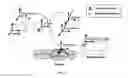 Fig. 03 - Device and Method for Image-Guided Surgery