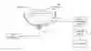 Fig. 01 - OBJECT INFORMATION ACQUIRING APPARATUS