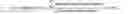 Fig. 02 - IMAGING AGENT DELIVERY METHOD AND SYSTEM THEREOF