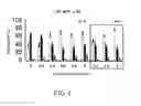 Fig. 07 - IMAGING AGENT DELIVERY METHOD AND SYSTEM THEREOF
