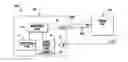 Fig. 01 - System and method for controlling an ultrasound transmission/reception apparatus