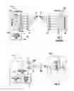Fig. 02 - System and method for controlling an ultrasound transmission/reception apparatus