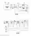 Fig. 04 - System and method for controlling an ultrasound transmission/reception apparatus