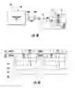 Fig. 05 - System and method for controlling an ultrasound transmission/reception apparatus