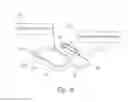 Fig. 02 - Systems and methods of dissipating heat from a handheld medical imaging device