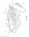 Fig. 04 - Systems and methods of dissipating heat from a handheld medical imaging device