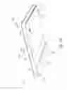 Fig. 05 - Systems and methods of dissipating heat from a handheld medical imaging device