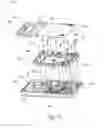 Fig. 06 - Systems and methods of dissipating heat from a handheld medical imaging device