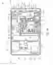 Fig. 07 - Systems and methods of dissipating heat from a handheld medical imaging device