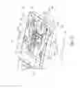 Fig. 08 - Systems and methods of dissipating heat from a handheld medical imaging device