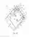 Fig. 09 - Systems and methods of dissipating heat from a handheld medical imaging device