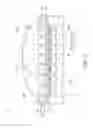 Fig. 03 - Ultrasonic module, ultrasonic apparatus, and method of controlling ultrasonic module