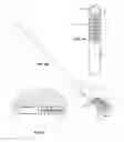 Fig. 07 - SPECIMEN COLLECTION DEVICE
