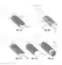 Fig. 08 - SPECIMEN COLLECTION DEVICE