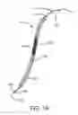 Fig. 02 - DEVICES AND SYSTEMS FOR INVERTING AND CLOSING THE LEFT ATRIAL APPENDAGE