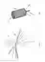 Fig. 05 - Occlusion device and method for its manufacture