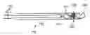 Fig. 01 - Soft tissue fixation devices