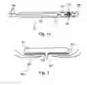 Fig. 04 - Soft tissue fixation devices