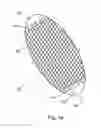 Fig. 05 - Soft tissue fixation devices
