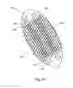 Fig. 06 - Soft tissue fixation devices