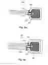 Fig. 08 - Soft tissue fixation devices