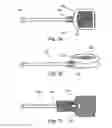 Fig. 09 - Soft tissue fixation devices