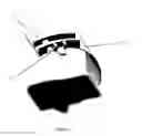 Fig. 03 - SURGICAL RETRACTOR DEVICE AND METHODS AND USES THEREOF