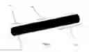 Fig. 04 - SURGICAL RETRACTOR DEVICE AND METHODS AND USES THEREOF