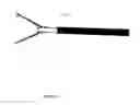 Fig. 06 - SURGICAL RETRACTOR DEVICE AND METHODS AND USES THEREOF