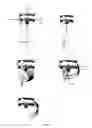 Fig. 07 - SURGICAL RETRACTOR DEVICE AND METHODS AND USES THEREOF