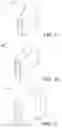 Fig. 06 - End effector for wound closure device