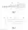 Fig. 02 - End effector for wound closure device