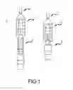 Fig. 02 - Suture anchor cartridge