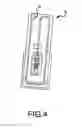 Fig. 05 - Suture anchor cartridge