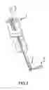 Fig. 08 - Suture anchor cartridge