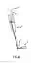 Fig. 09 - Suture anchor cartridge